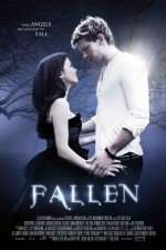 Watch Fallen 5movies