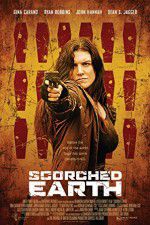 Watch Scorched Earth 5movies