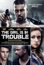 Watch The Girl Is in Trouble 5movies
