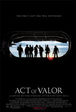 Watch Act of Valor 5movies