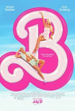 Watch Barbie 5movies