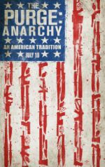 Watch The Purge: Anarchy 5movies