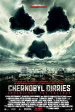 Watch Chernobyl Diaries 5movies