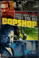 Watch Copshop 5movies