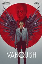 Watch Vanquish 5movies
