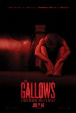 Watch The Gallows 5movies