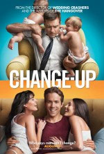 Watch The Change-Up 5movies