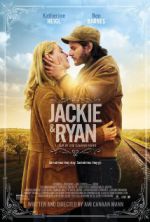 Watch Jackie & Ryan 5movies
