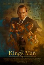 Watch The King's Man 5movies