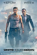 Watch White House Down 5movies