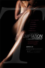 Watch Tyler Perry's Temptation: Confessions of a Marriage Counselor 5movies
