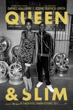 Watch Queen & Slim 5movies