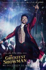 Watch The Greatest Showman 5movies