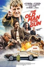 Watch The Old Man & the Gun 5movies