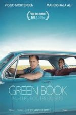 Watch Green Book 5movies