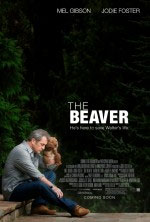Watch The Beaver 5movies