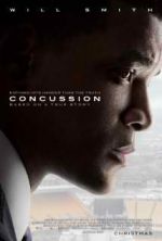 Watch Concussion 5movies