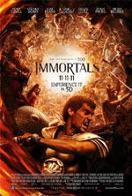 Watch Immortals 5movies