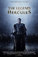 Watch The Legend of Hercules 5movies