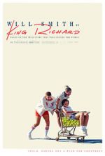 Watch King Richard 5movies