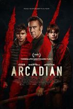 Watch Arcadian 5movies