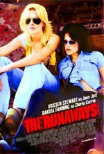Watch The Runaways 5movies