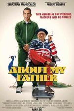 Watch About My Father 5movies