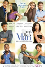 Watch Think Like a Man 5movies