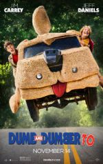 Watch Dumb and Dumber To 5movies