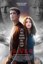 Watch The Giver 5movies