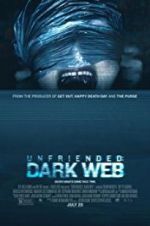 Watch Unfriended: Dark Web 5movies