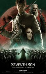 Watch Seventh Son 5movies