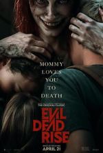 Watch Evil Dead Rise 5movies