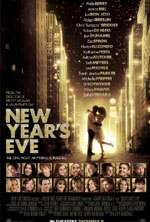 Watch New Year's Eve 5movies