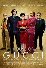 Watch House of Gucci 5movies