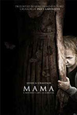 Watch Mama 5movies
