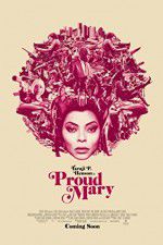 Watch Proud Mary 5movies