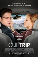 Watch The Guilt Trip 5movies