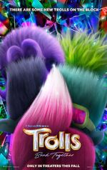 Watch Trolls Band Together 5movies