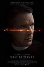 Watch First Reformed 5movies