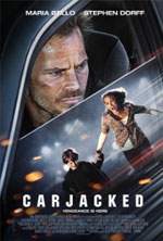 Watch Carjacked 5movies