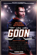 Watch Goon 5movies