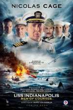 Watch USS Indianapolis: Men of Courage 5movies