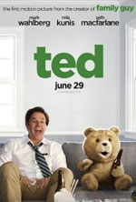 Watch Ted 5movies