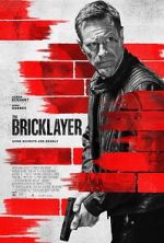 Watch The Bricklayer 5movies