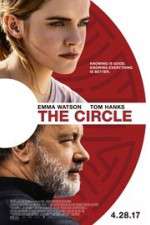 Watch The Circle 5movies