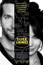 Watch Silver Linings Playbook 5movies