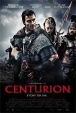 Watch Centurion 5movies
