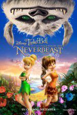 Watch Tinker Bell and the Legend of the NeverBeast 5movies