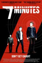 Watch 7 Minutes 5movies
